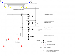 Imagine atasata: Schema.PNG