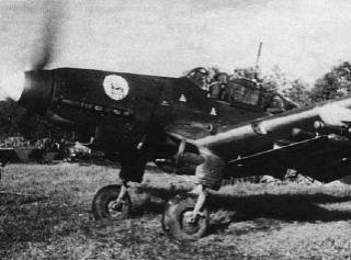 Imagine atasata: stuka02.JPG