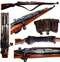 Imagine atasata: mauser98koukar98k2pc.jpg