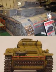 Imagine atasata: Bovington_Ger_Panzer_2_1.jpg