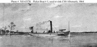 Imagine atasata: picket_boat_no.1_1864.jpg