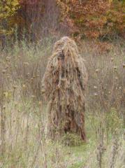 Imagine atasata: ghillie_suit.jpg