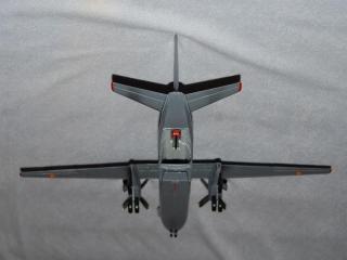 Imagine atasata: an-26-9.JPG