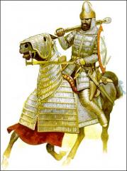 Imagine atasata: sassanian_heavy_cavalry.jpg