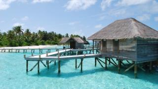 Imagine atasata: maldives-beach-wallpaper-445x250-81.jpg