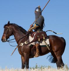 Imagine atasata: sassanian_persian_cavalry_15.jpg