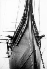 Imagine atasata: Cutty_sark_detail.jpg