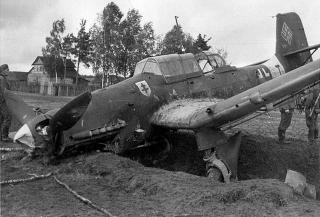 Imagine atasata: Stuka-prang-Rus.jpg