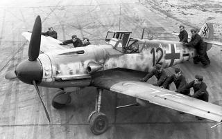 Imagine atasata: Me109-1943.jpg