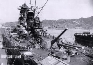 Imagine atasata: Yamato1941.jpg