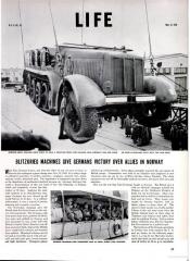 Imagine atasata: Norway Blitzkrieg Page 1 Life Mag May 13 1940 p 25.jpg