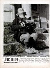 Imagine atasata: Europe\'s Orphaned Children Life Mag Dec 30 1946 p 22.preview.jpg