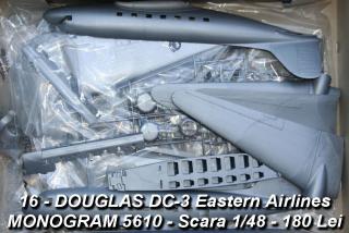 Imagine atasata: 16 - Douglas DC-3 Eastern Airlines - MONOGRAM 5610 - Scara 1-48 - (03).jpg