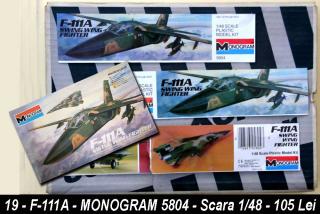 Imagine atasata: 19 - F-111A - MONOGRAM 5804 - Scara 1-48 - (01).jpg