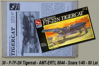 Imagine atasata: 30 - F-7F-2N Tigercat - AMT-ERTL 8844 - Scara 1-48 - (01).jpg