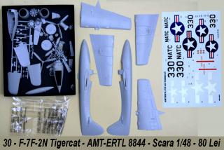 Imagine atasata: 30 - F-7F-2N Tigercat - AMT-ERTL 8844 - Scara 1-48 - (02).jpg