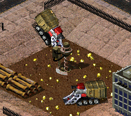 Imagine atasata: RA2_War_Miner.png