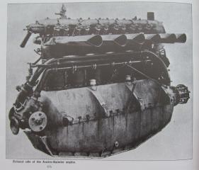 Imagine atasata: Motor hansa 004.JPG