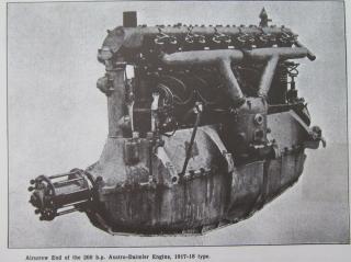 Imagine atasata: Motor hansa 003.JPG