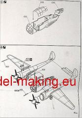 Imagine atasata: Su-12-part4.JPG