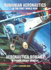 Imagine atasata: Aeronautica Romana in WW1 - 140 Lei.jpg