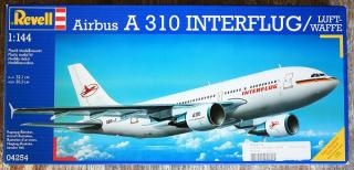 Imagine atasata: airbus 1.jpg