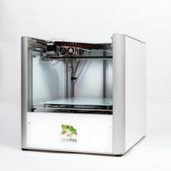 Imagine atasata: 6 Leapfrog - 3D Printer Creatr view from right - Copy.jpg