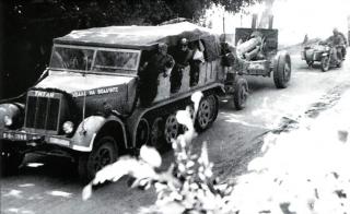 Imagine atasata: SdKfz 7 bulgaresc.jpg