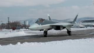 Imagine atasata: 161219162041-russia-t-50-fighter-2-exlarge-169.jpg