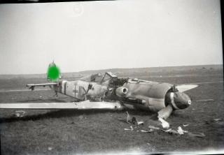 Imagine atasata: zzzzzzzzzzzzz fw 190 d9    1.jpg