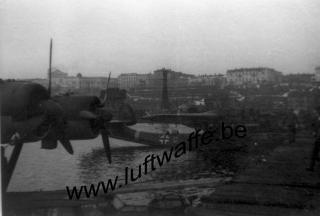 Imagine atasata: 44_ussr_odessa_the_harbour_191944_wl130.jpg