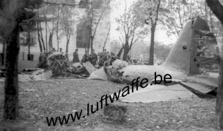 Imagine atasata: s_135_sp_near_bucharest_1941_77_67.jpg