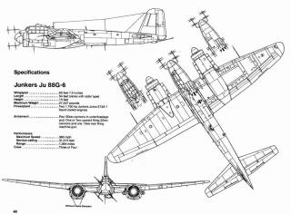 Imagine atasata: Ju88_40_action_part2.JPG