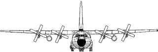 Imagine atasata: c130.gif