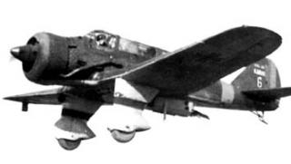 Imagine atasata: pzl23_i.jpg