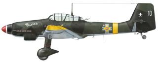 Imagine atasata: JU87D3no10_copy.jpg