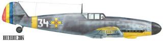 Imagine atasata: Bf109G4No34__T._Greceanu.jpg