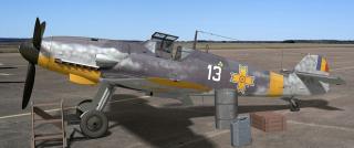 Imagine atasata: bf109g6farr130my.jpg