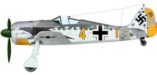 Imagine atasata: schnell_fw190a4_asym_port0.jpg