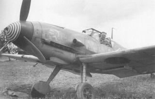 Imagine atasata: Me109_F2_.jpg