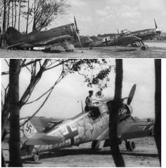 Imagine atasata: bf109f4_069_swfoto_2.JPG