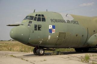 Imagine atasata: Lockheed_C_130B_Hercules_6150_27.07.2006_Bucuresti_Henri_Coanda_Romania.jpg