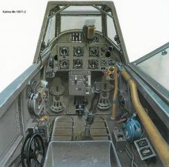 Imagine atasata: COCKPIT.jpg