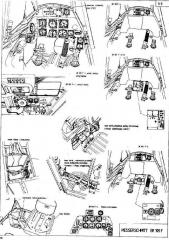 Imagine atasata: BF109F_8.JPG