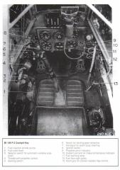 Imagine atasata: 109_F_Cockpit.jpg