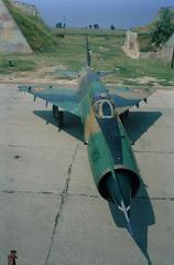 Imagine atasata: mig21_6mm.jpg