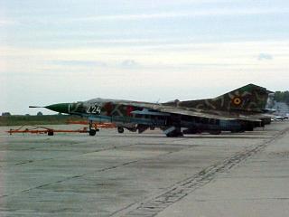 Imagine atasata: MIG23_01.jpg