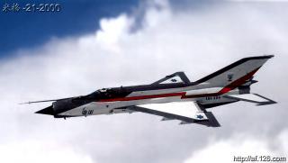 Imagine atasata: mig21_2000_1_.jpg