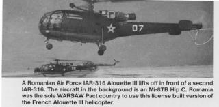 Imagine atasata: Squadron.Signal._.6054._.Warsaw.Pact.Air.Force_Page_65.jpg