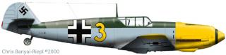 Imagine atasata: bf109_1.jpg